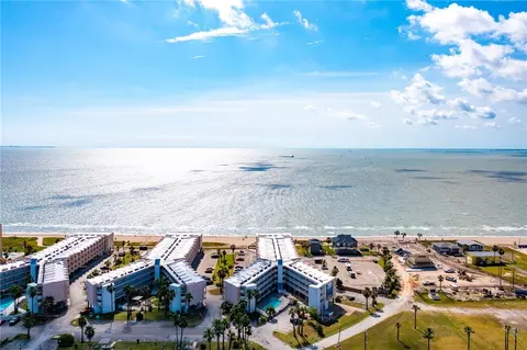 3938 Surfside Blvd #1139, Corpus Christi, TX 78402