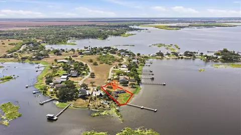 View/Area - 140 Zenna Dr, Mathis, TX 78368 photo 6 of 7