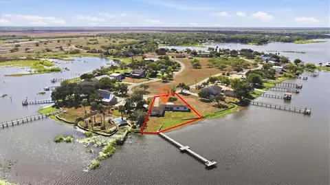 Other - 140 Zenna Dr, Mathis, TX 78368 photo 1 of 7