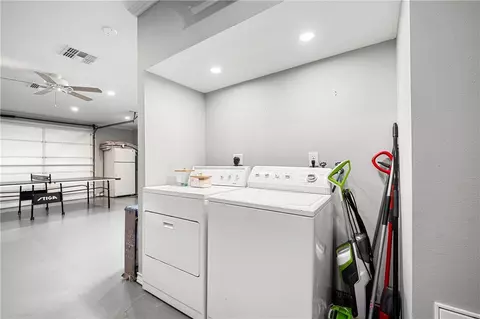 Other - 140 Zenna Dr, Mathis, TX 78368 photo 8 of 8