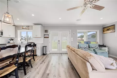 Other - 140 Zenna Dr, Mathis, TX 78368 photo 4 of 8