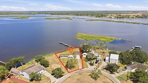 Other - 140 Zenna Dr, Mathis, TX 78368 photo 2 of 7