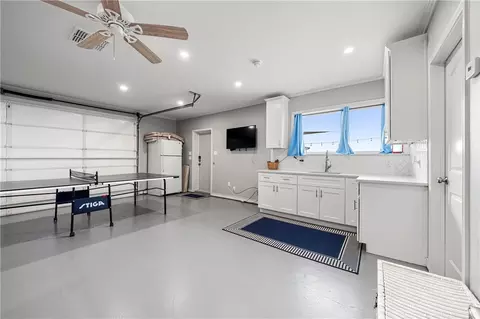 Other - 140 Zenna Dr, Mathis, TX 78368 photo 6 of 8