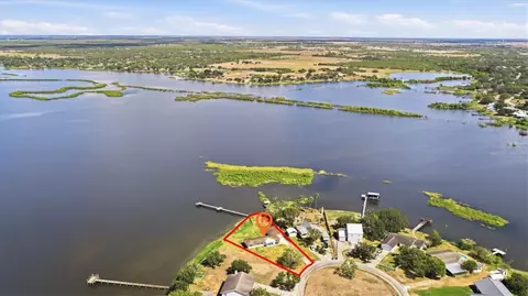 View/Area - 140 Zenna Dr, Mathis, TX 78368 photo 5 of 7