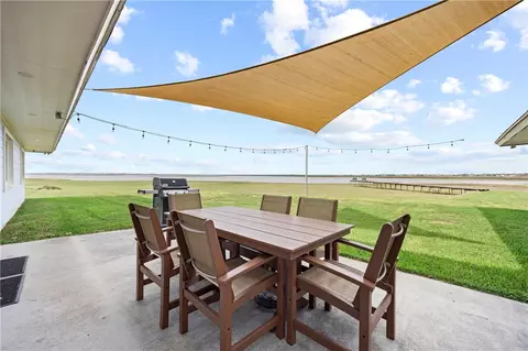 Other - 140 Zenna Dr, Mathis, TX 78368 photo 3 of 8