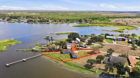 View/Area - 140 Zenna Dr, Mathis, TX 78368 photo 7 of 7