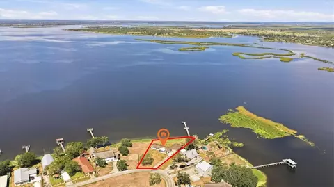 View/Area - 140 Zenna Dr, Mathis, TX 78368 photo 4 of 7