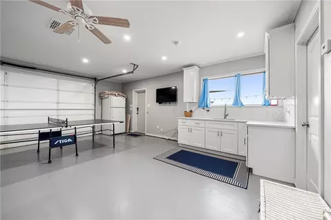 Other - 140 Zenna Dr, Mathis, TX 78368 photo 4 of 7
