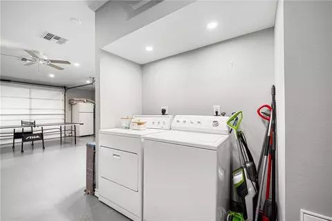 Other - 140 Zenna Dr, Mathis, TX 78368 photo 6 of 7