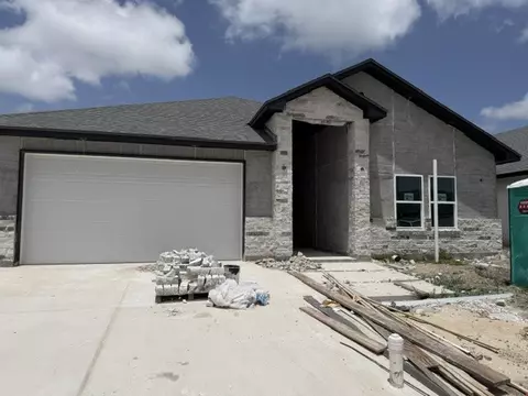 7718 Sophia Dr, Corpus Christi, TX 78414