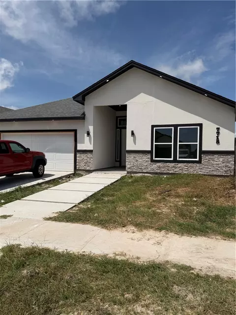 7718 Sophia Dr, Corpus Christi, TX 78414