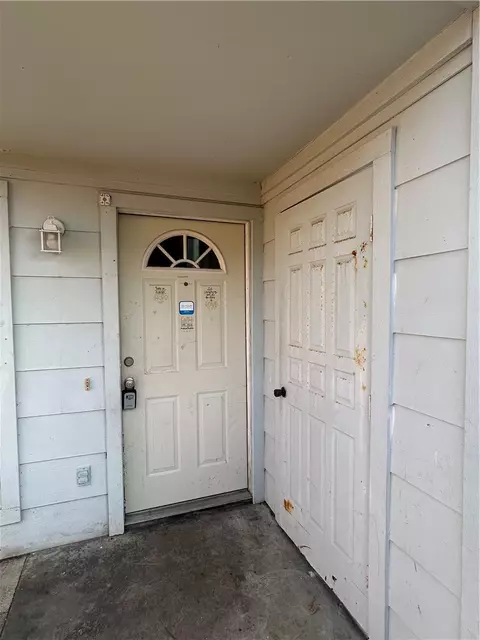 7202 Mansions Dr #A-1, Corpus Christi, TX 78414