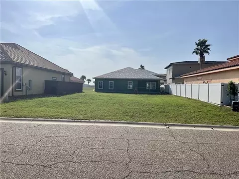 149 La Joya, Port Aransas, TX 78373