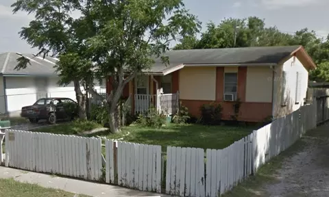 1406 Dorado St, Corpus Christi, TX 78417