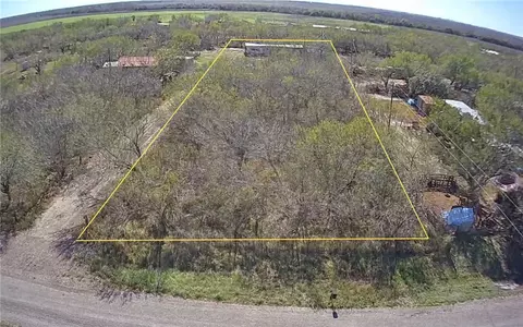 4901 Amber Rd, Robstown, TX 78380