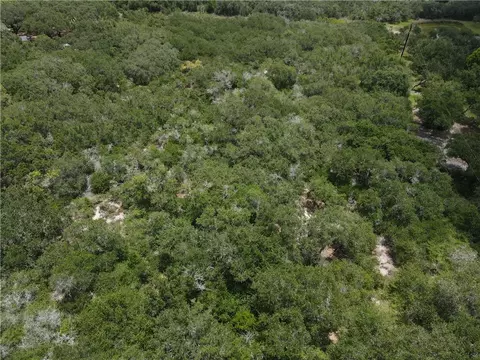 1738 Morgan, Ingleside, TX 78362