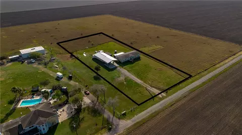 3427 County Road 26 # -0, Robstown, TX 78380