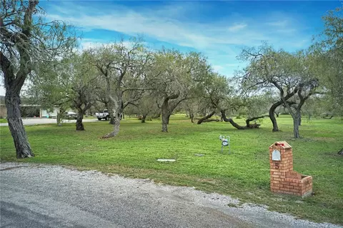 00 Covey, Robstown, TX 78380