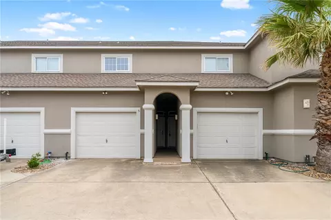 15414 Salt Cay Ct #5E, Corpus Christi, TX 78418