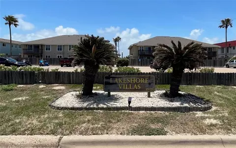 15125 Leeward Dr #18, Corpus Christi, TX 78418