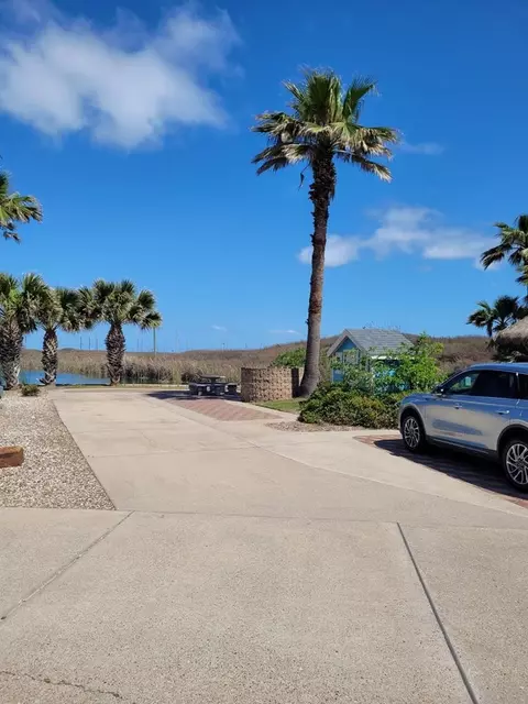 5601 State Highway 361 #450, Port Aransas, TX 78373