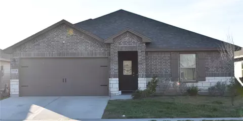 2725 Excelsior Blvd, Corpus Christi, TX 78415