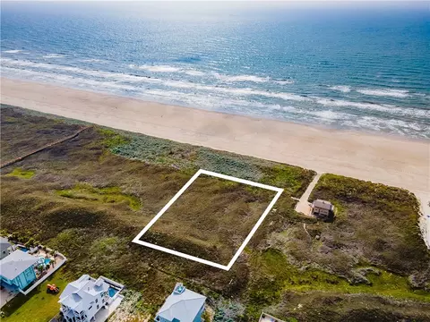 2900 On The Bch, Port Aransas, TX 78373