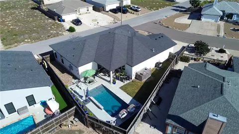 16101 Jessamine St, Corpus Christi, TX 78418