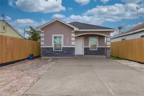 1147 Lolita St, Corpus Christi, TX 78416