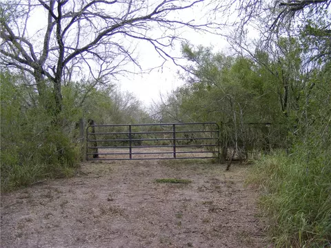 10722 County Road 249, Mathis, TX 78368