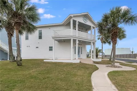125 Frontside Dr, Corpus Christi, TX 78418