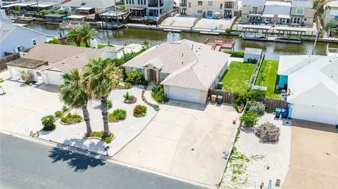 15426 Cuttysark St, Corpus Christi, TX 78418