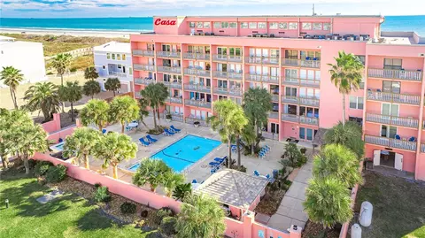 4903 State Highway 361 #304, Port Aransas, TX 78373