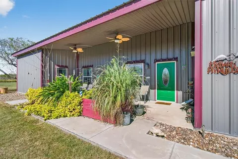 14228 County Road 798, Sinton, TX 78387