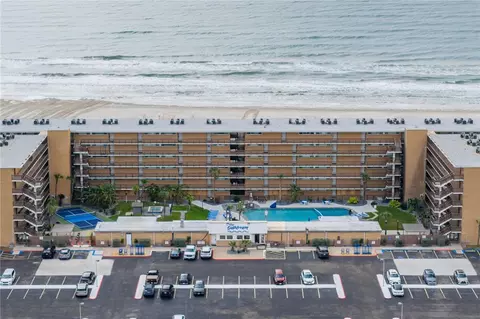 14810 Windward Dr #402, Corpus Christi, TX 78418