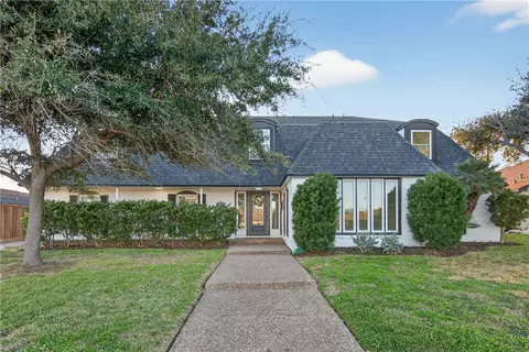 103 Granby Pl, Portland, TX 78374