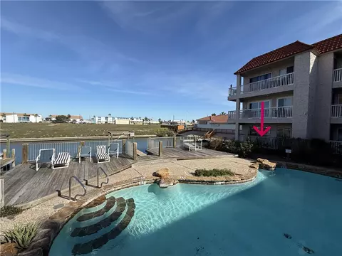 14428 Compass St #101, Corpus Christi, TX 78418