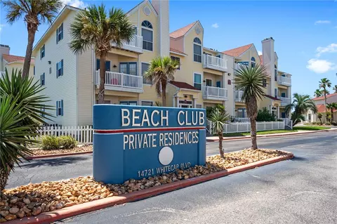 14721 Whitecap Blvd #314, Corpus Christi, TX 78418