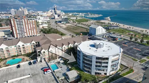 823 S Water St #3F, Corpus Christi, TX 78401