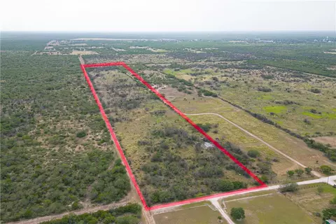 lot5 12 Cr 150, Alice, TX 78332