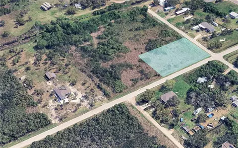 000 Lamont St, Aransas Pass, TX 78336