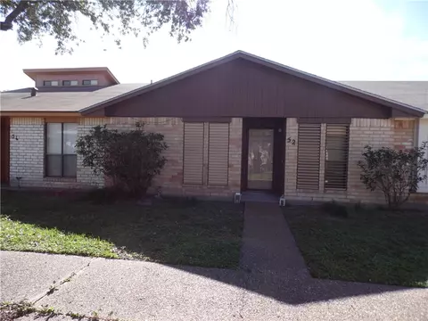 13656 Teague Ln #52, Corpus Christi, TX 78410