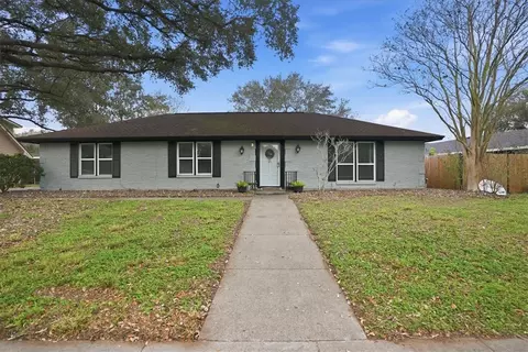 11133 Forest Hl, Corpus Christi, TX 78410