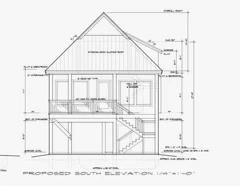 143 Red Fish Ln, Port Aransas, TX 78373