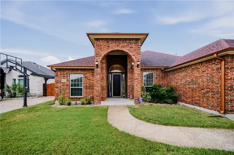 6717 Battery Park Ct, Corpus Christi, TX 78414