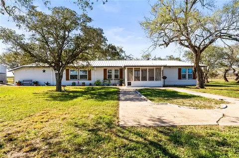 1556 Fm 70, Sandia, TX 78383