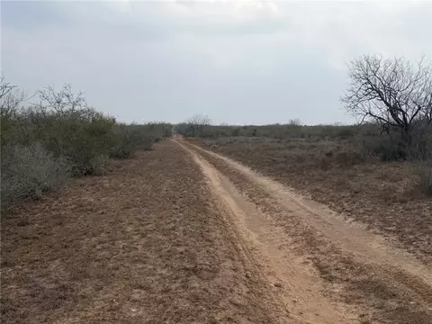 00 Fm 1329, San Diego, TX 78384