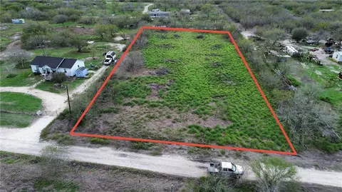 00 Theresia St, Robstown, TX 78380