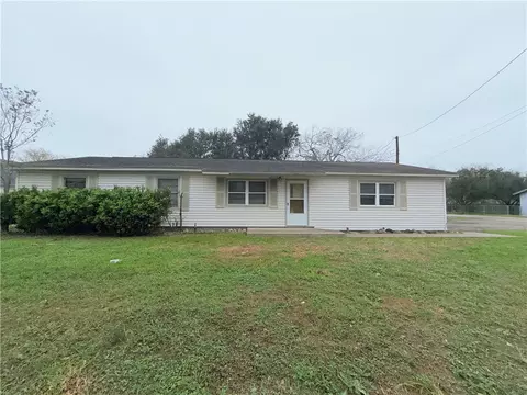 10925 Mayfield Dr, Corpus Christi, TX 78410
