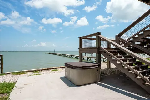 View/Area - 384 Egery Island Rd, Taft, TX 78390 photo 1 of 8